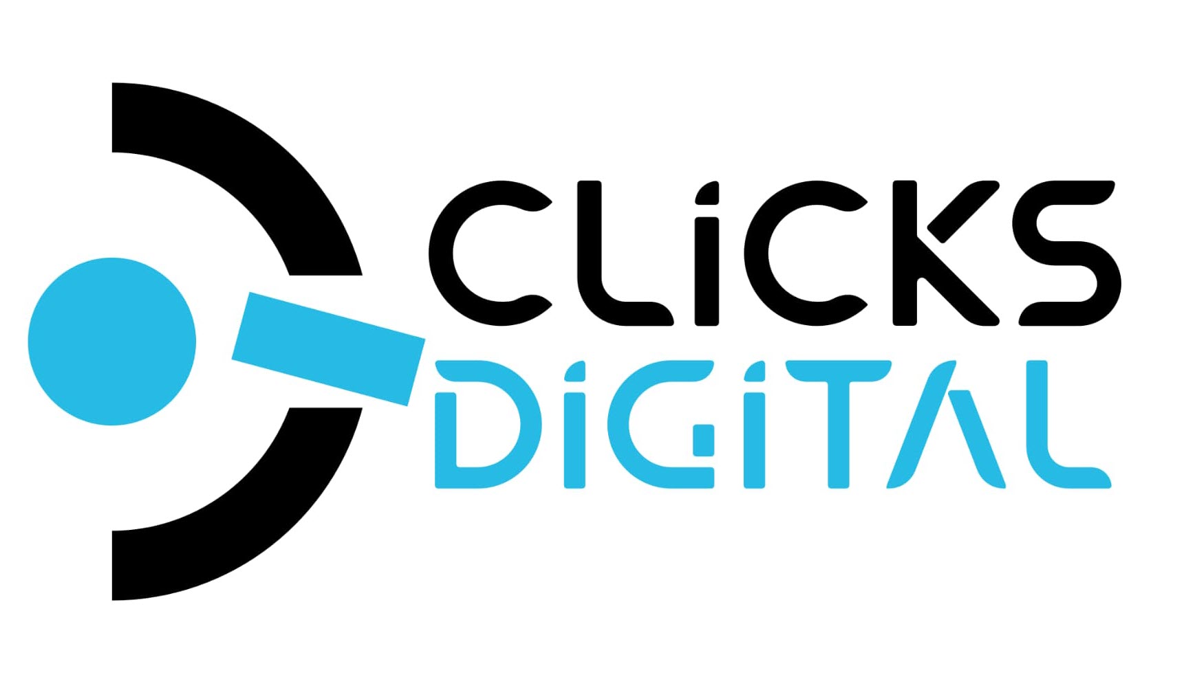 Home clicksdigital co za Home clicksdigital co za