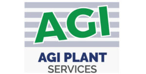 AGI
