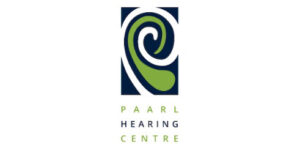 hearing