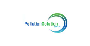 pollu