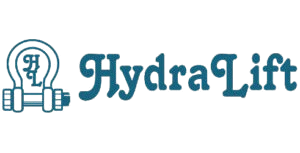 Hydralift-300x153-removebg-preview