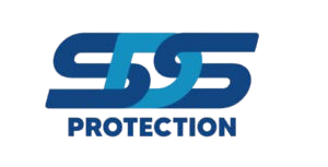 sds-300x153-removebg-preview